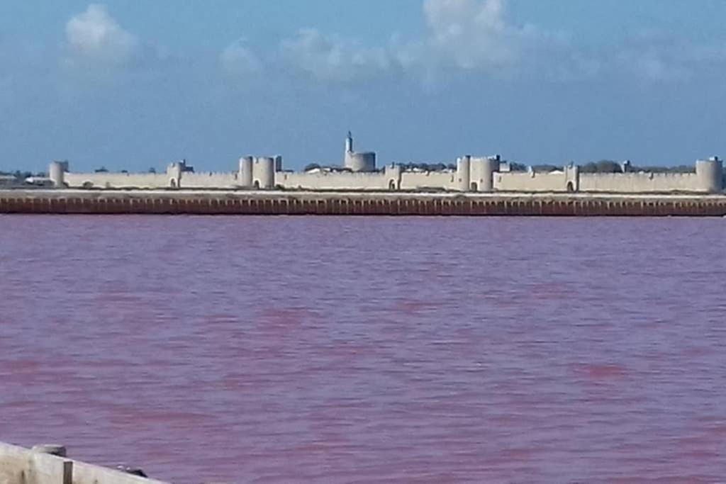 Solimany Saint-Gilles  Εξωτερικό φωτογραφία