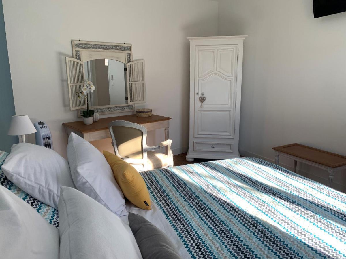 Solimany Saint-Gilles  Εξωτερικό φωτογραφία