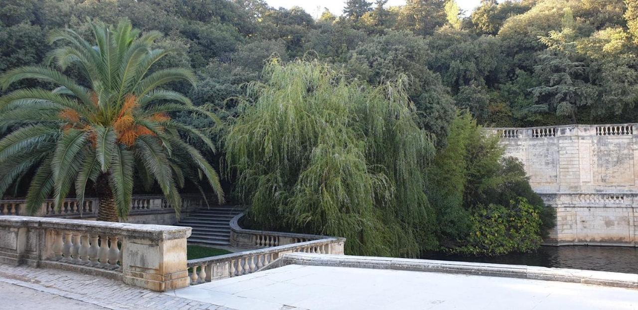 Solimany Saint-Gilles  Εξωτερικό φωτογραφία