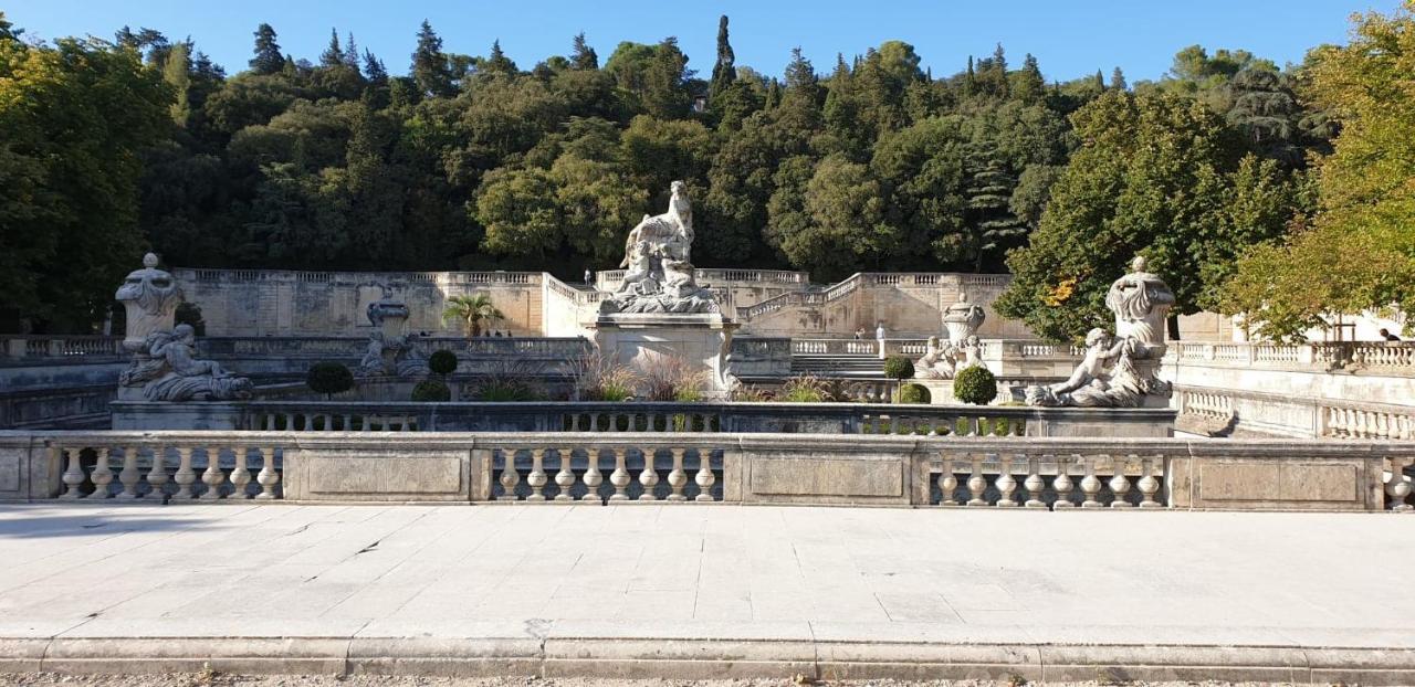 Solimany Saint-Gilles  Εξωτερικό φωτογραφία