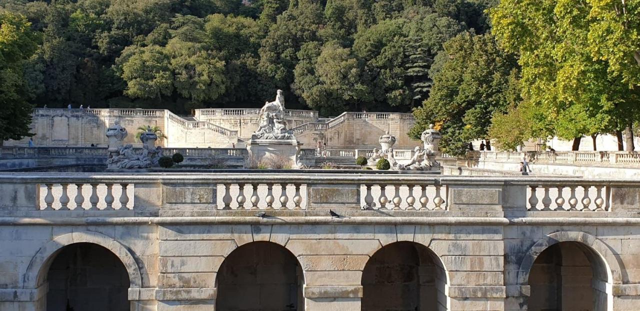 Solimany Saint-Gilles  Εξωτερικό φωτογραφία