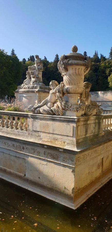 Solimany Saint-Gilles  Εξωτερικό φωτογραφία